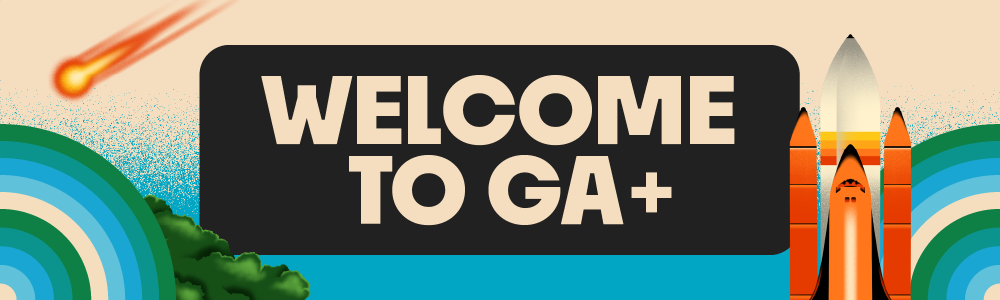 PageHeader_GA+Welcome.png