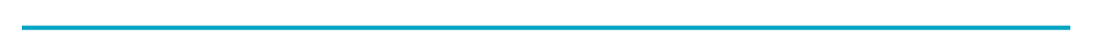 Divider.png