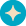 Bullet (1).png
