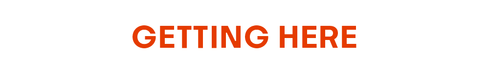 SectionHeader_GettingHere.png