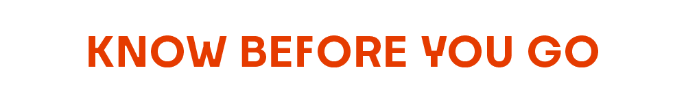 SectionHeader_KnowBeforeYouGo.png