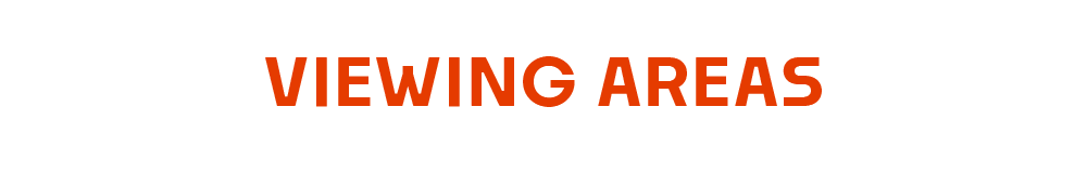 SectionHeader_ViewingAreas.png