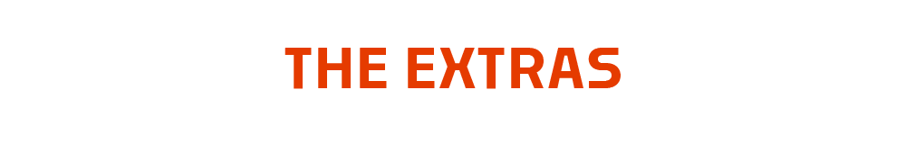SectionHeader_TheExtras.png
