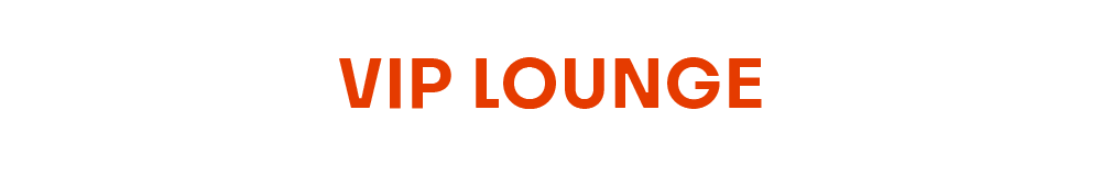 SectionHeader_VIPLounge.png