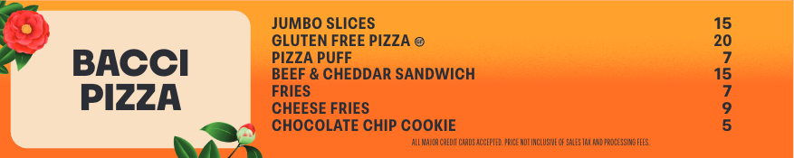 Screenshot 2024-09-18 at 12.36.04 PM.png