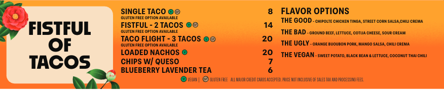 Screenshot 2024-09-18 at 12.36.24 PM.png