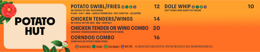 Screenshot 2024-09-18 at 12.36.40 PM.png