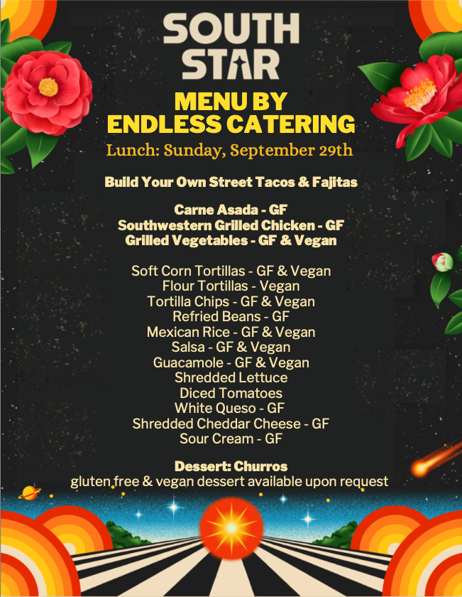 Screenshot 2024-09-24 at 1.53.43 PM.png