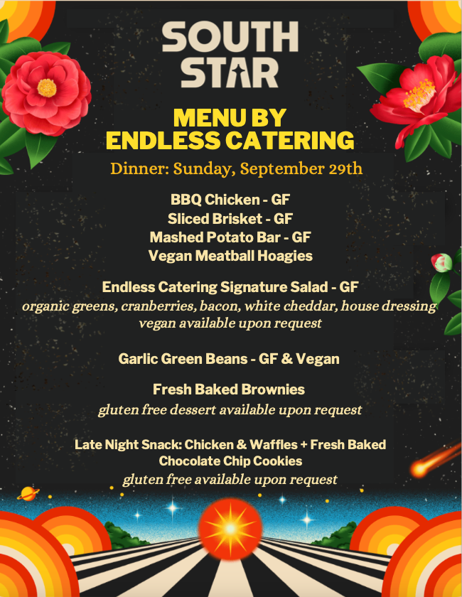 Screenshot 2024-09-24 at 1.53.55 PM.png